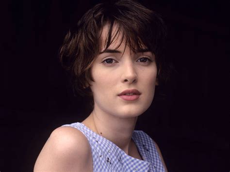 winona ryder naked|Winona Ryder Nude: 720p HD Porn Videos & Sex Tapes